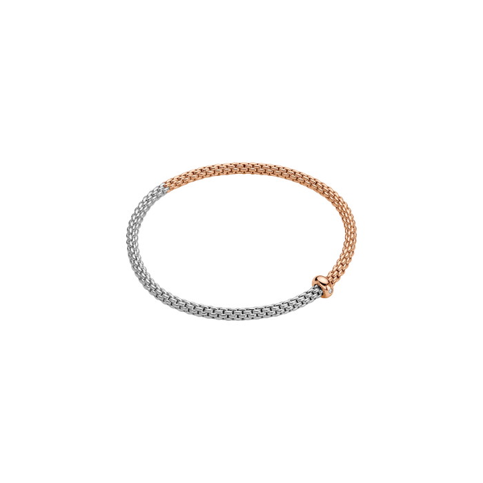 Fope Apyrankė W87005319 | GRENARDI