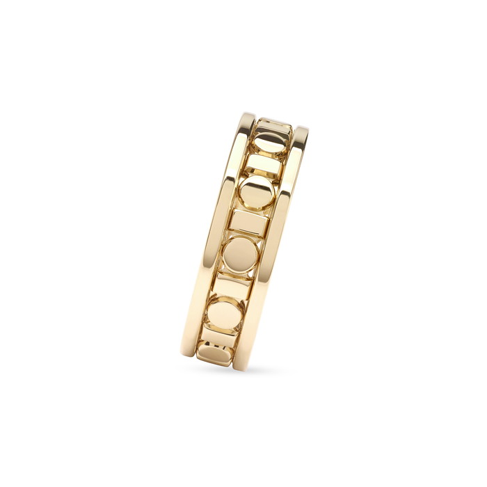 Damiani Rings W80131985 | GRENARDI