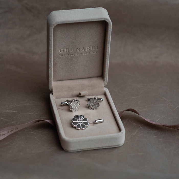 VVF Sąsagės W64824794 | GRENARDI