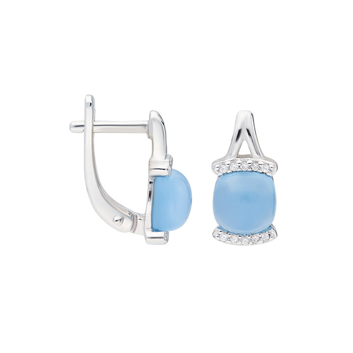 Grenardi Auskari W56507710 | GRENARDI