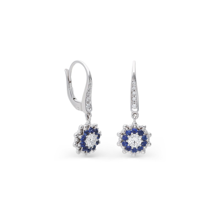 Leo Pizzo Auskari W72695987 | GRENARDI