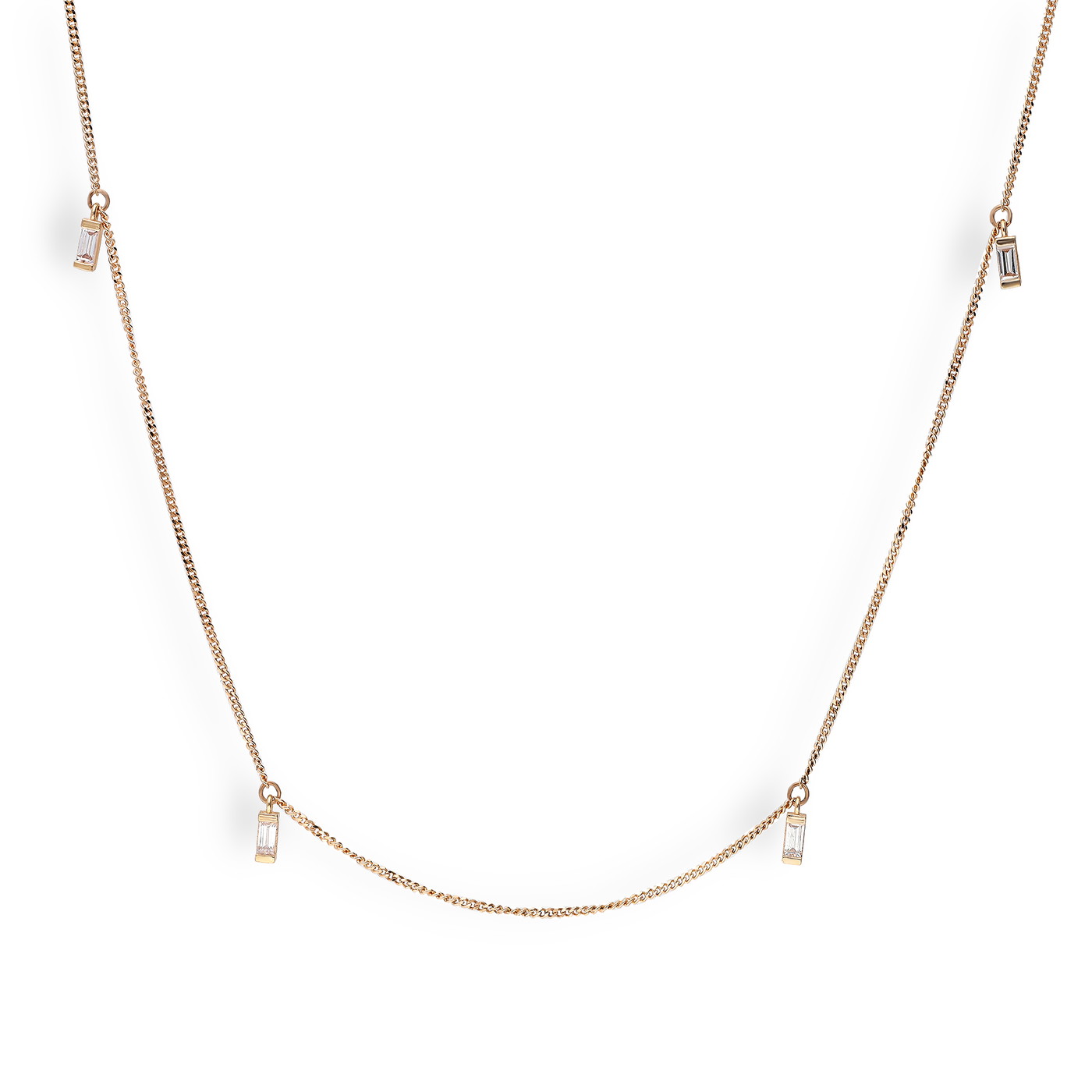 Zoye Kaklarota W78462463 | GOLDLIGHT