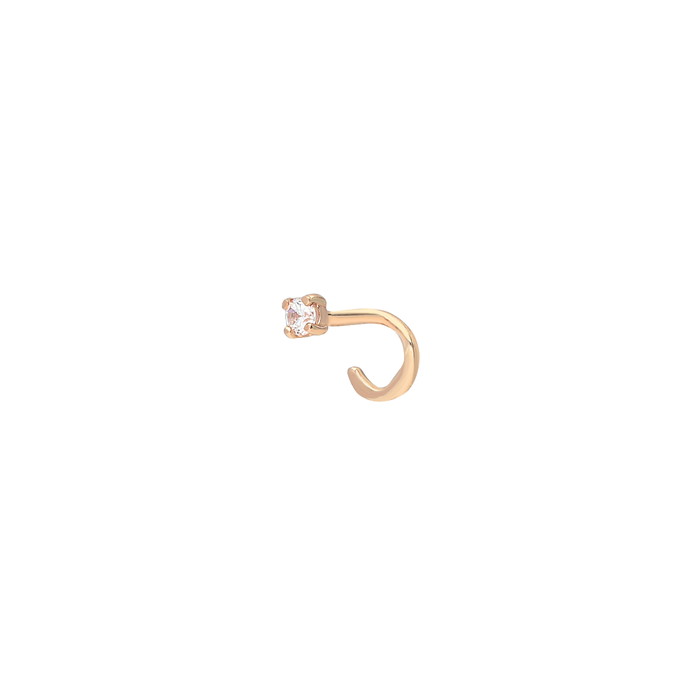Grenardi Pīrsings W67617225 | GRENARDI