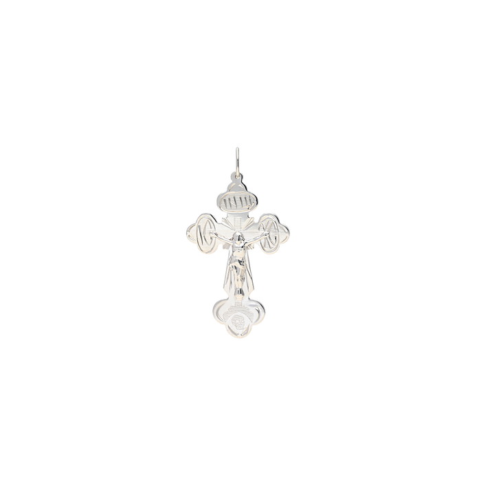 Grenardi Piekariņš W57242416 | GRENARDI