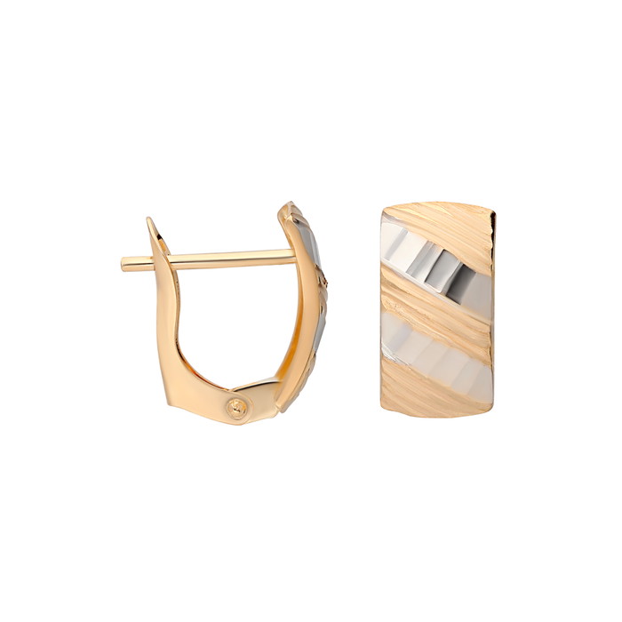 Grenardi Auskari W54398756 | GRENARDI