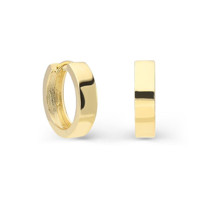 Grenardi Auskari W59369831 | GRENARDI