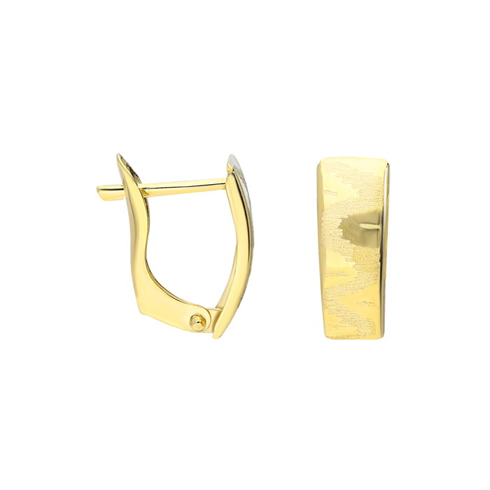 Grenardi Auskari W58482443 | GRENARDI