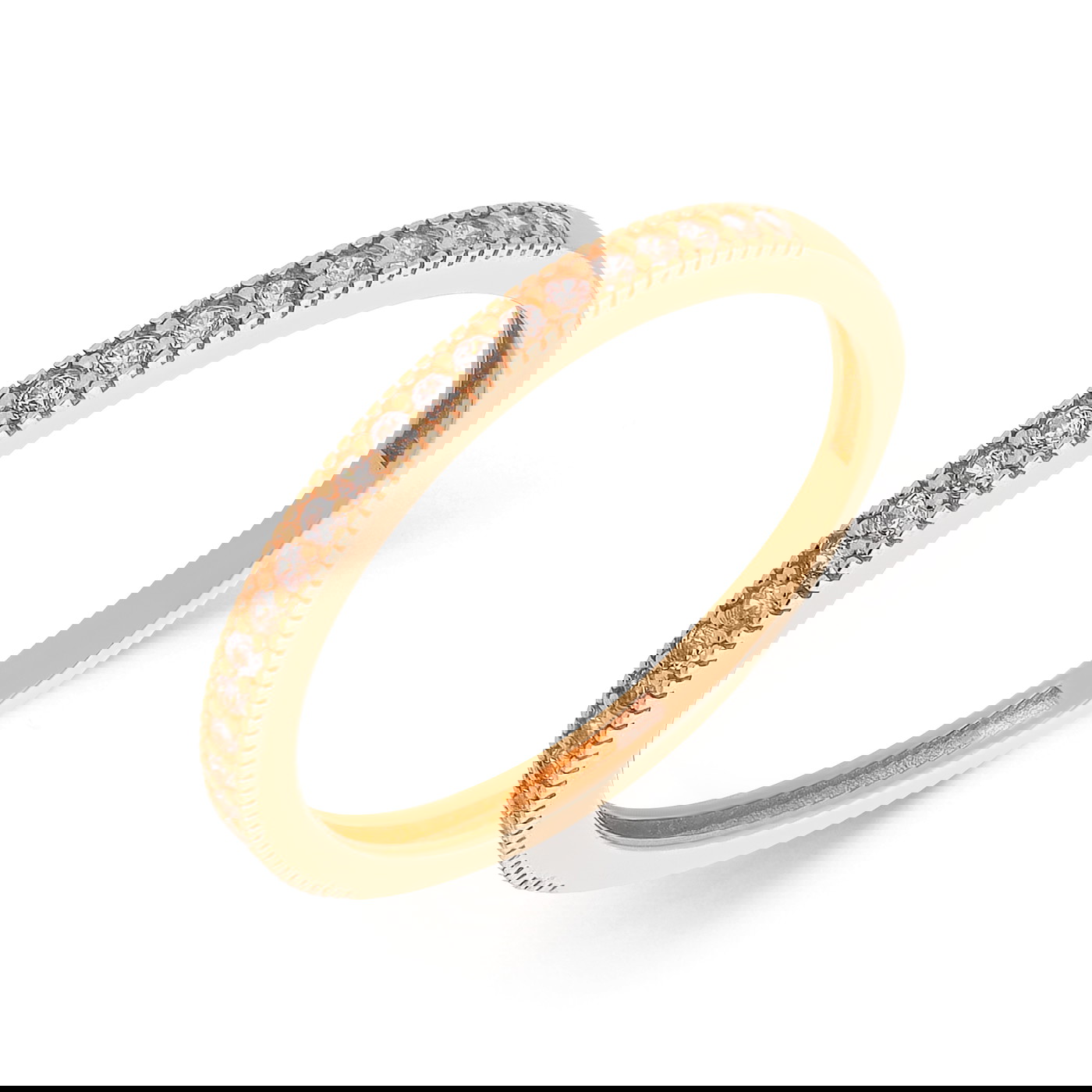 GOLDLIGHT Gredzens W73995239 | GOLDLIGHT