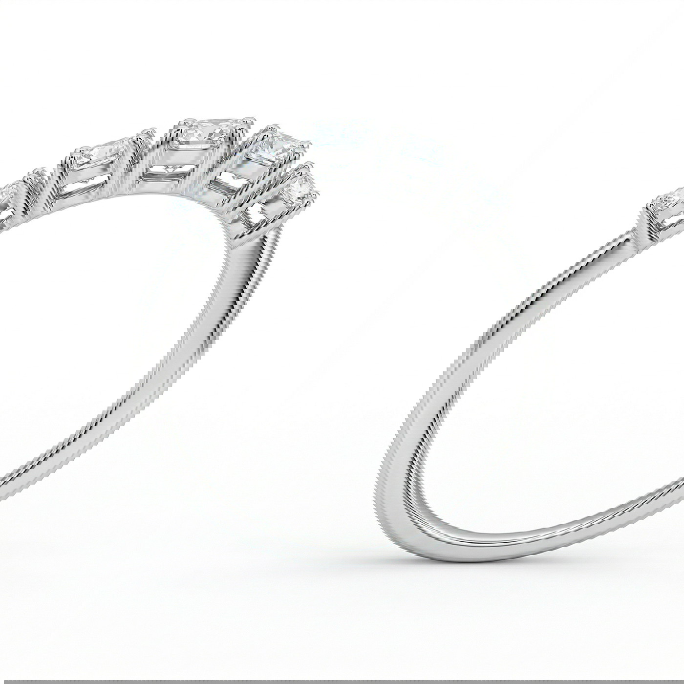 GOLDLIGHT Gredzens W84696106 | GOLDLIGHT