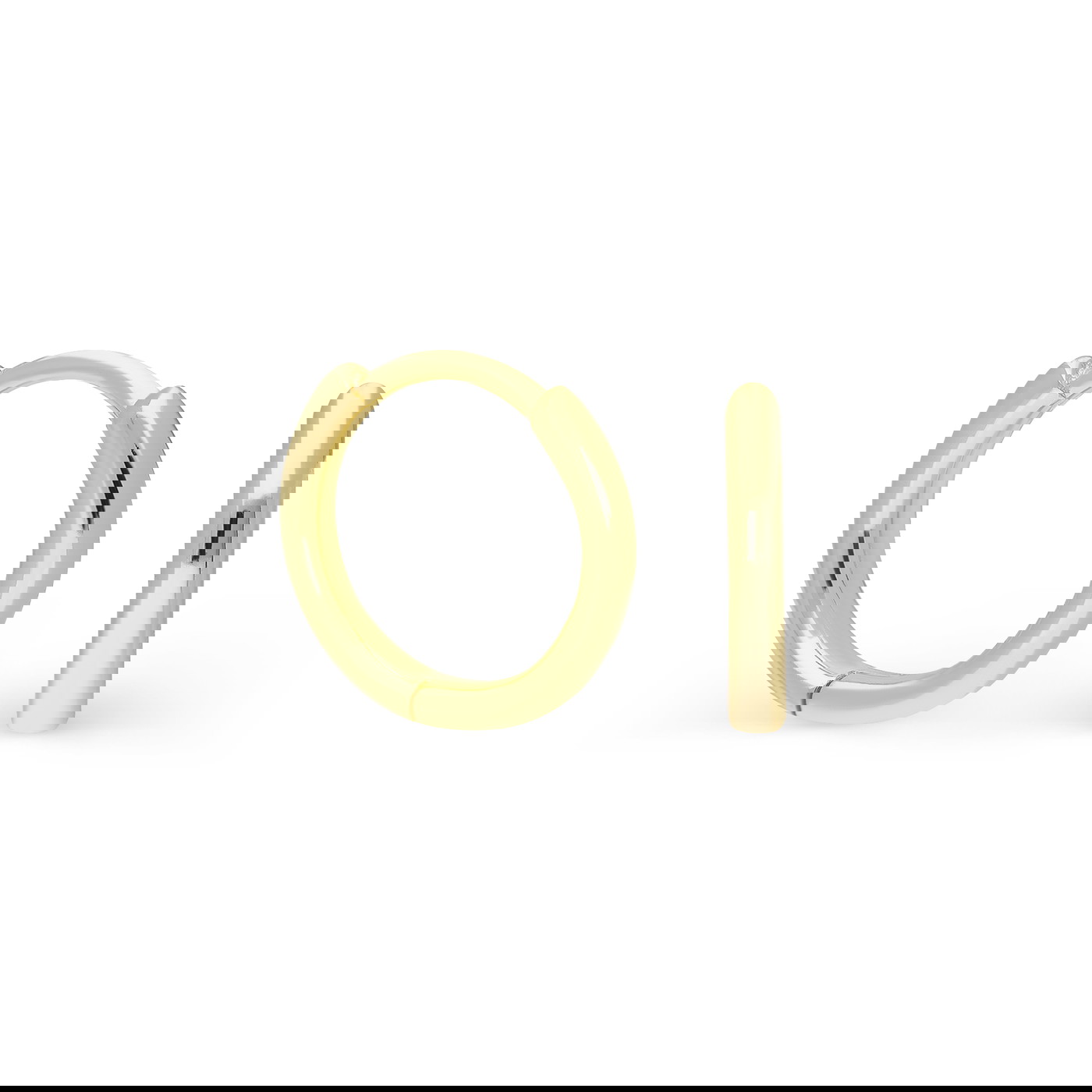 GL Kids Auskari W82540643 | GOLDLIGHT