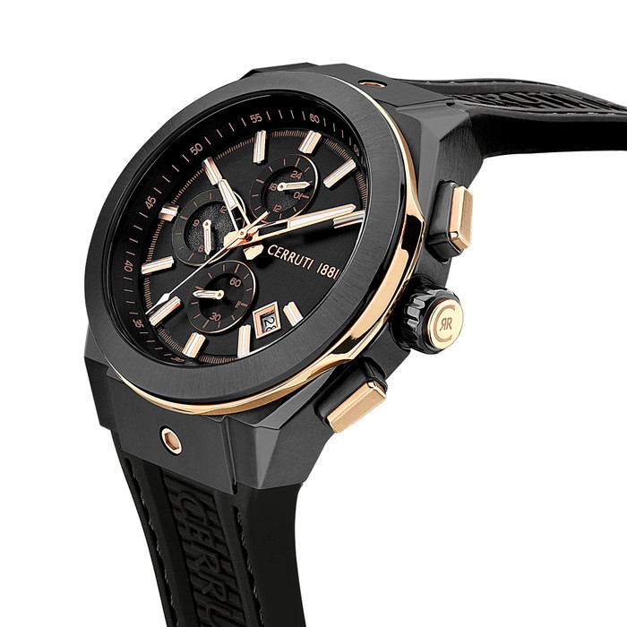 Cerruti 1881 Pulkstenis W63748583 | GRENARDI