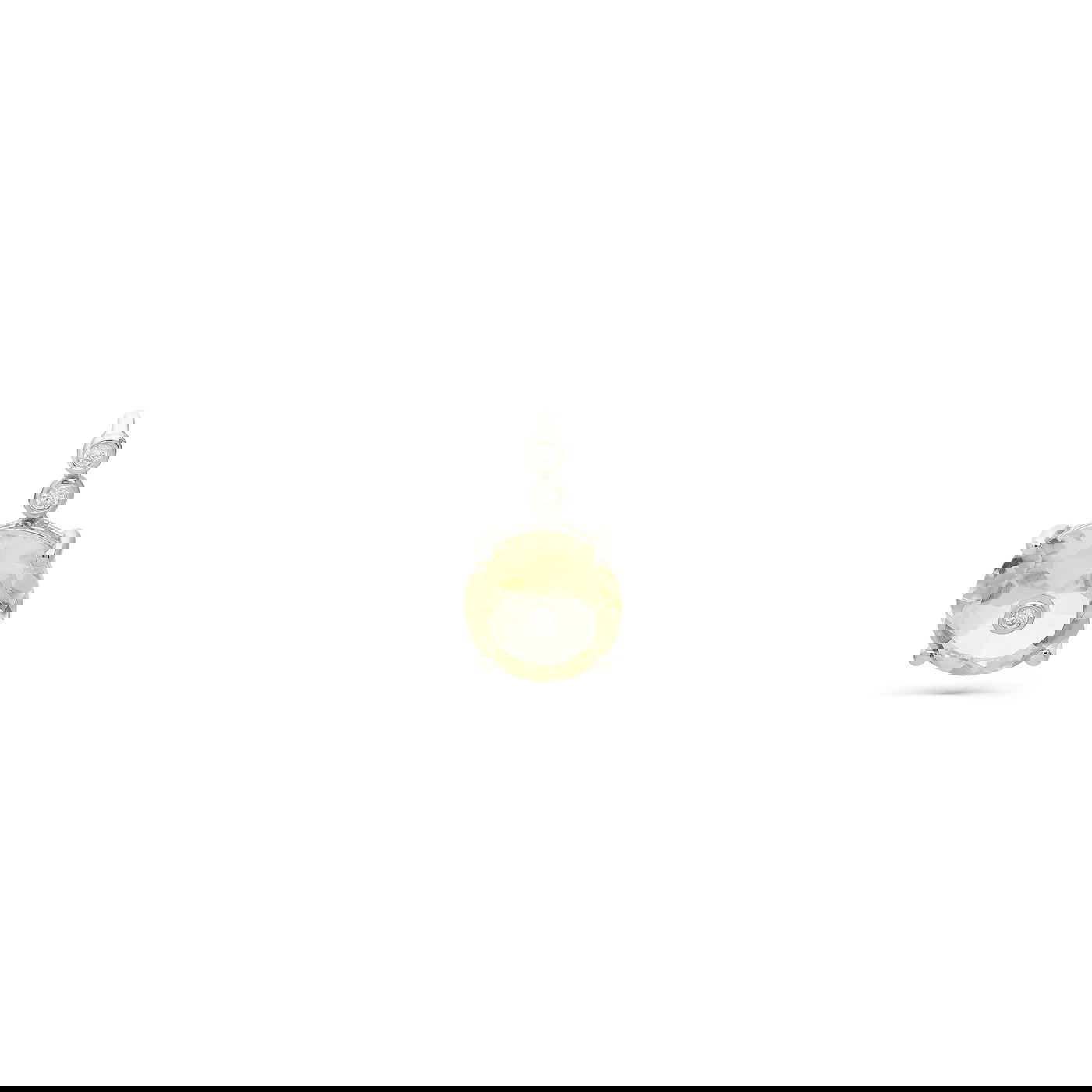 GOLDLIGHT Подвеска W77664707 | GOLDLIGHT