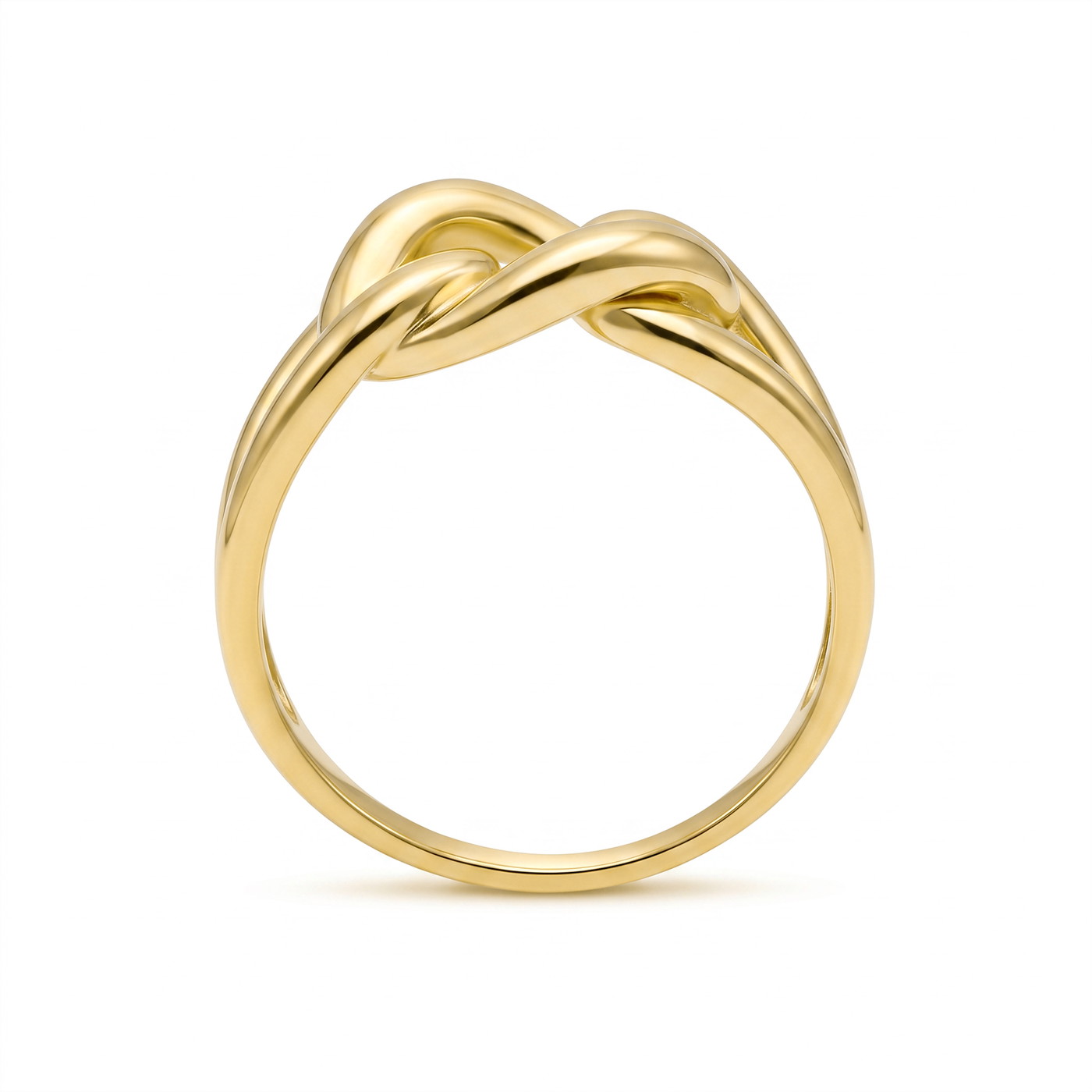 GOLDLIGHT Gredzens W88396989 | GOLDLIGHT