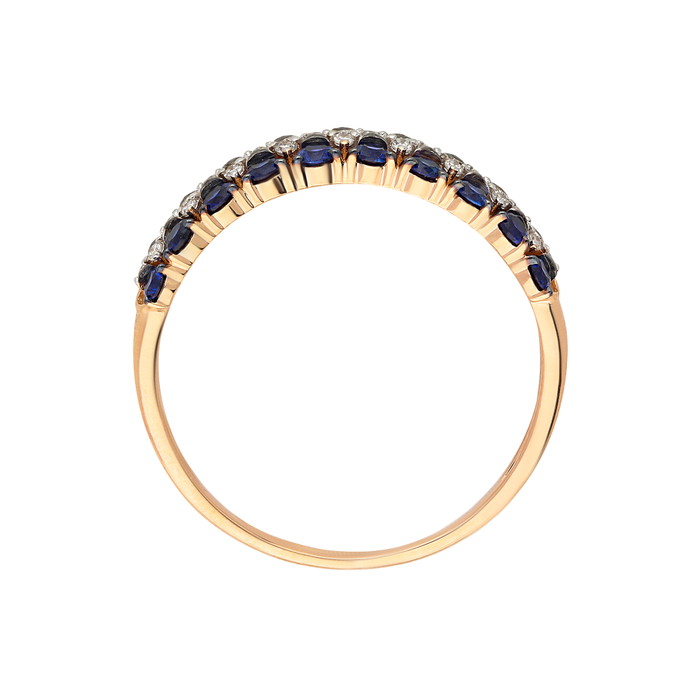 Grenardi Gredzens W57055169 | GRENARDI
