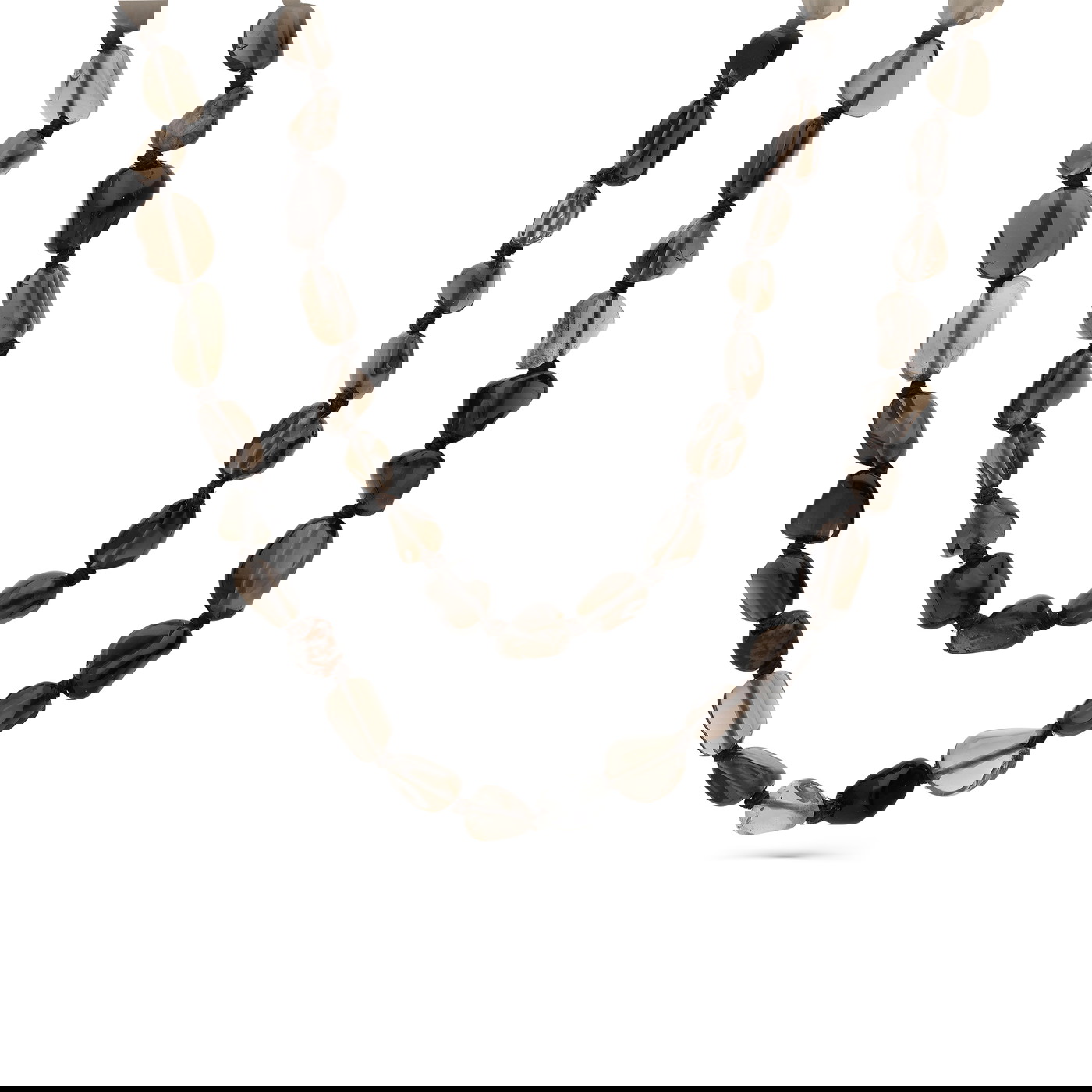 GOLDLIGHT Ожерелье W77421049 | GOLDLIGHT