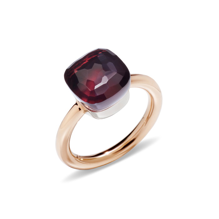 Pomellato Gredzens W77307400 | GRENARDI