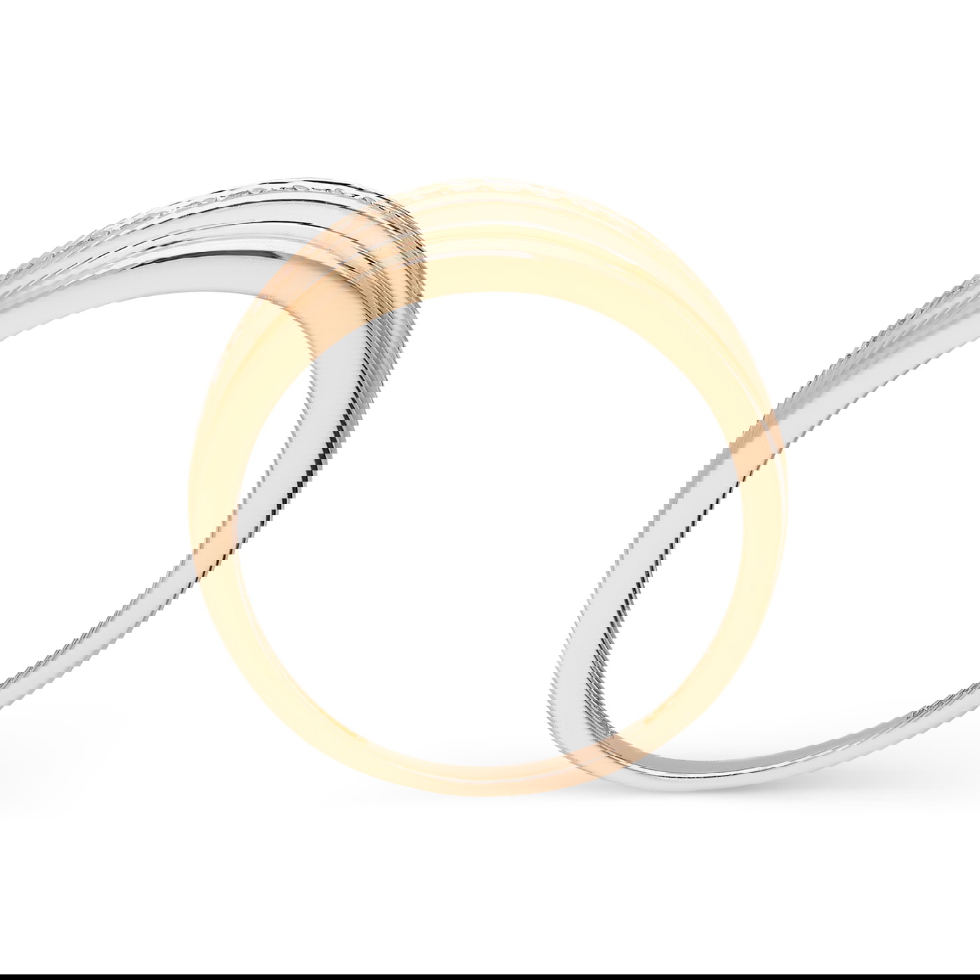 GOLDLIGHT Gredzens W76994095 | GOLDLIGHT