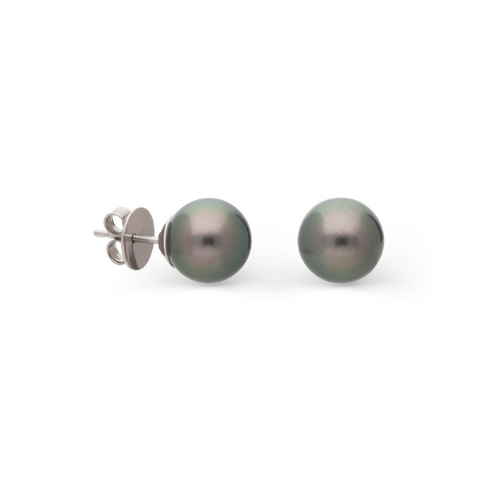 Gellner Earrings W82352055 | GRENARDI