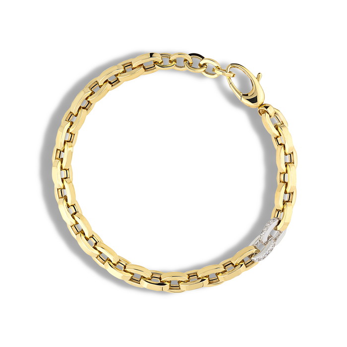 Zoye Apyrankė W68858424 | GRENARDI