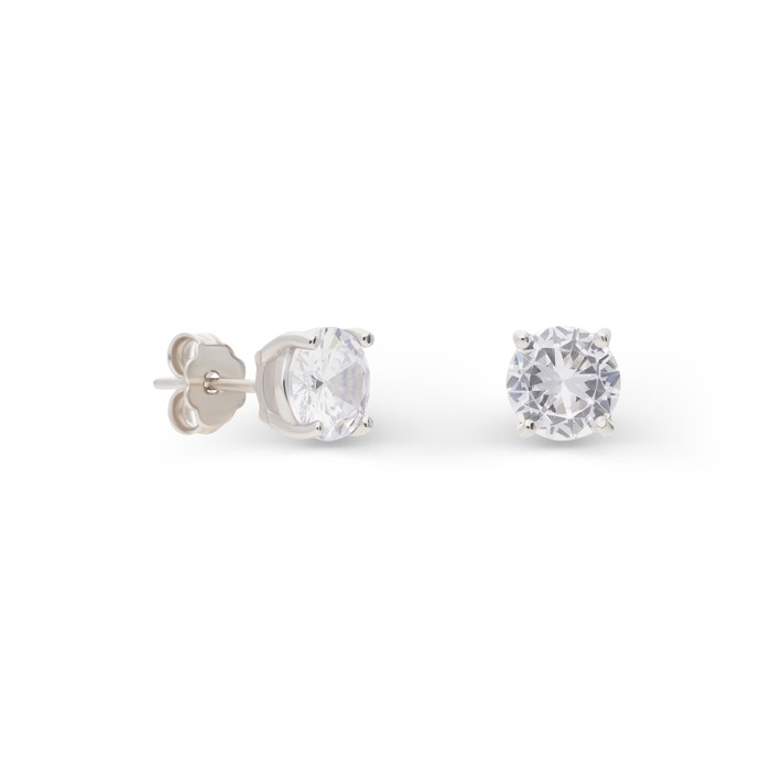 Grenardi Auskari W64458306 | GRENARDI