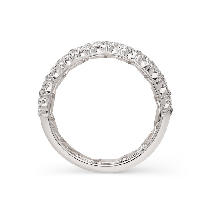 Giorgio Visconti Žiedas W78928424 | GRENARDI