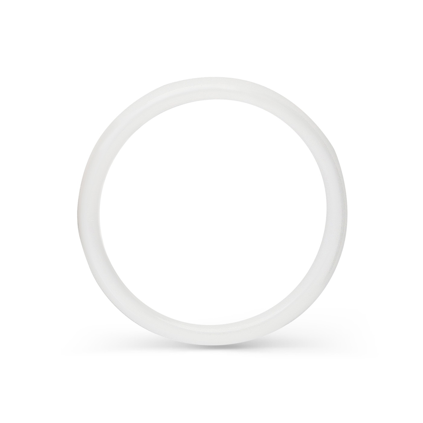 GOLDLIGHT Gredzens W77663126 | GOLDLIGHT