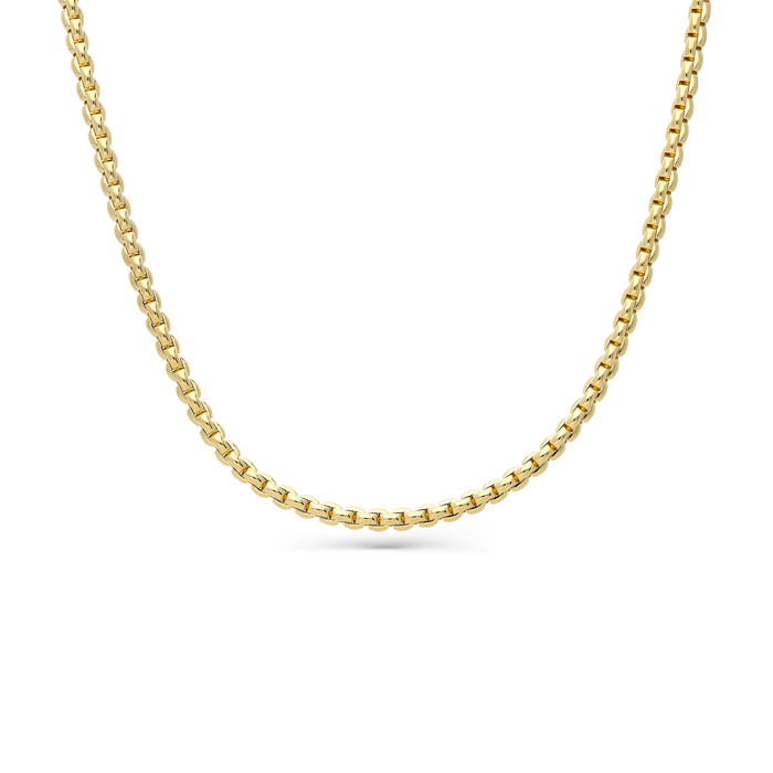 Fope Vėrinys W79814320 | GRENARDI