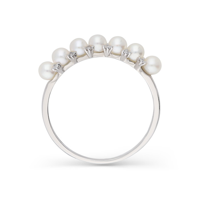 Grenardi Ring W82494239 | GRENARDI