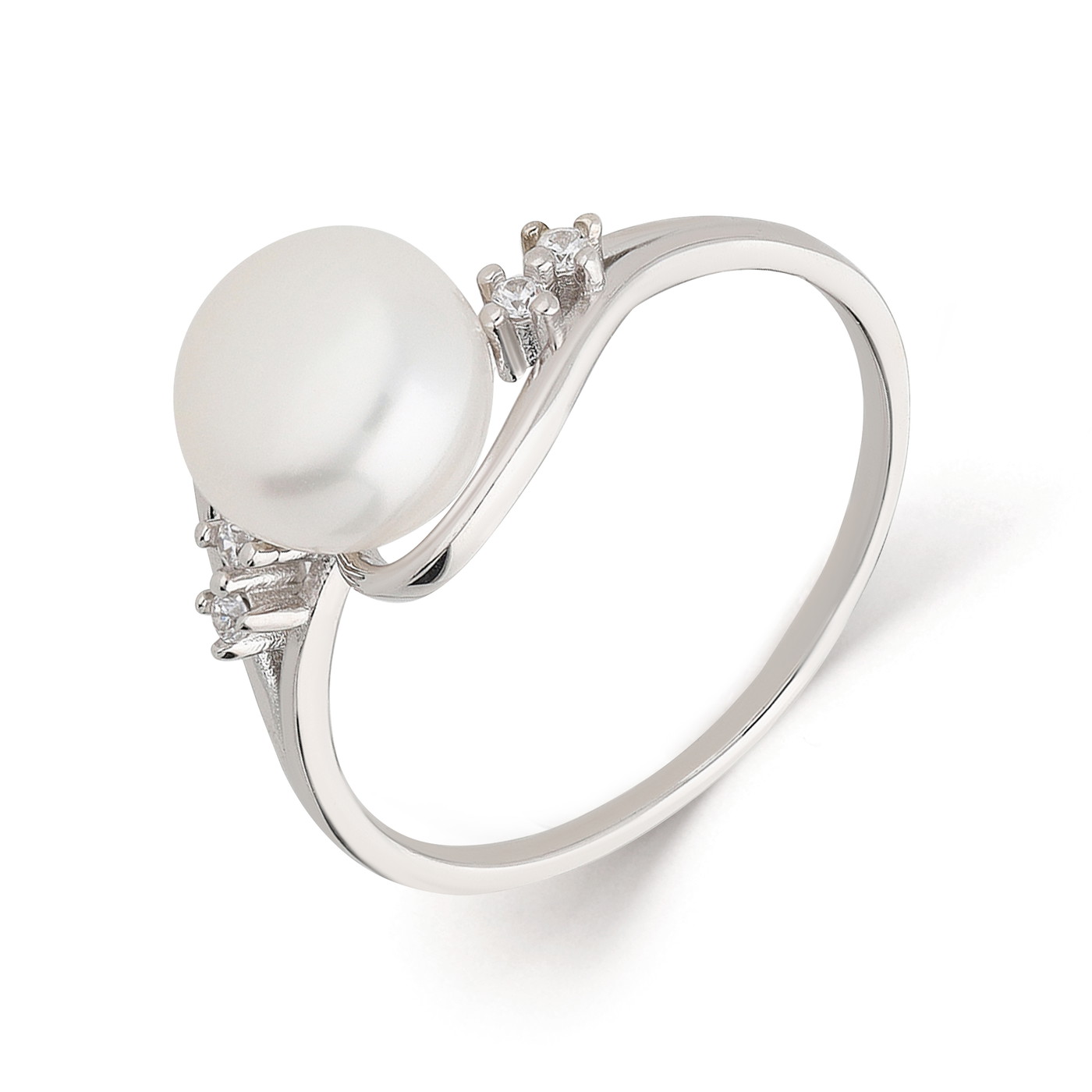 GOLDLIGHT Gredzens W80961137 | GOLDLIGHT