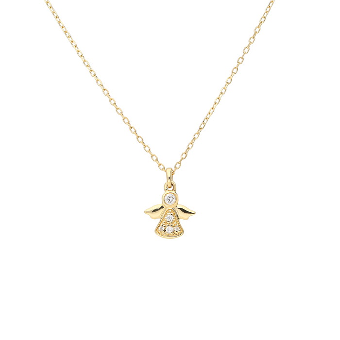 Naomi Ожерелье W78322916 | GRENARDI