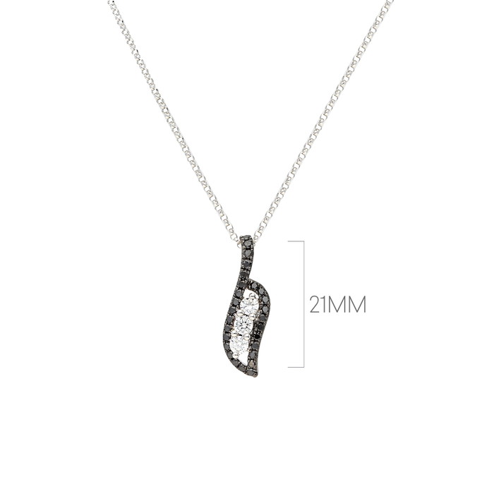 Lilly Spring Kaklarota W63911014 | GRENARDI
