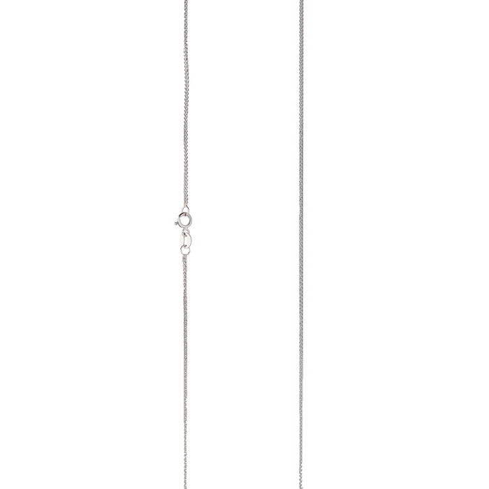 Grenardi Grandinėlė W66780850 | GRENARDI