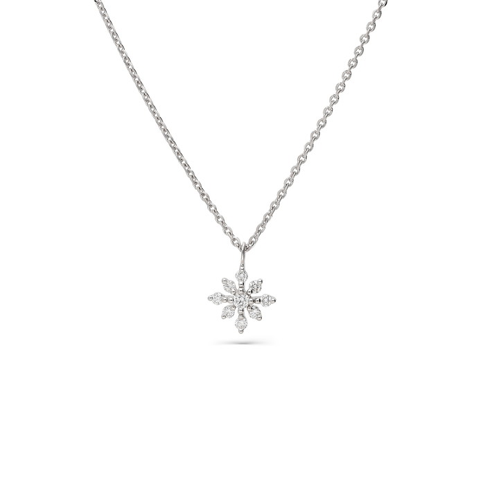 Giorgio Visconti Vėrinys  W66789688 | GRENARDI