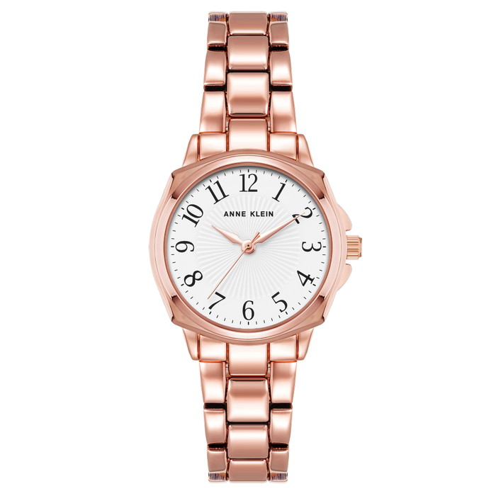 Anne Klein Pulkstenis W66877771 | GRENARDI