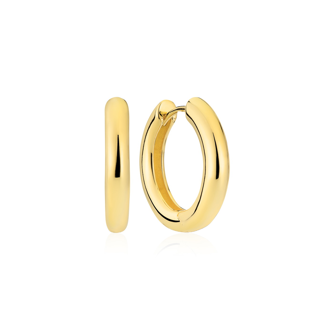 Sif Jakobs Auskari W87967303 | GOLDLIGHT