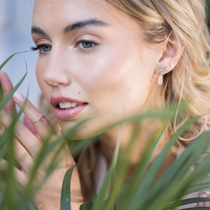 JOY Silver Auskars W66127167 | GRENARDI