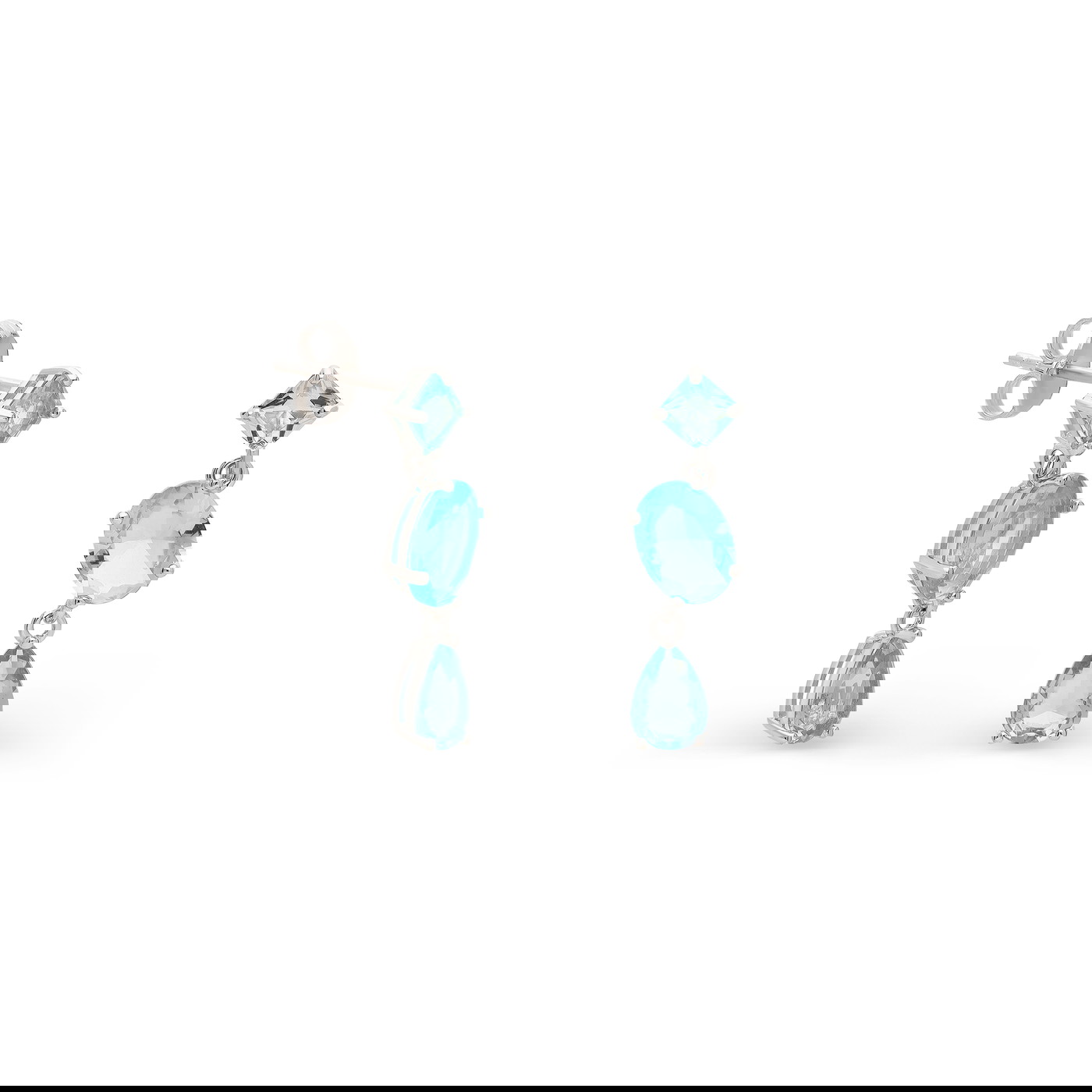 GOLDLIGHT Auskari W77146558 | GOLDLIGHT