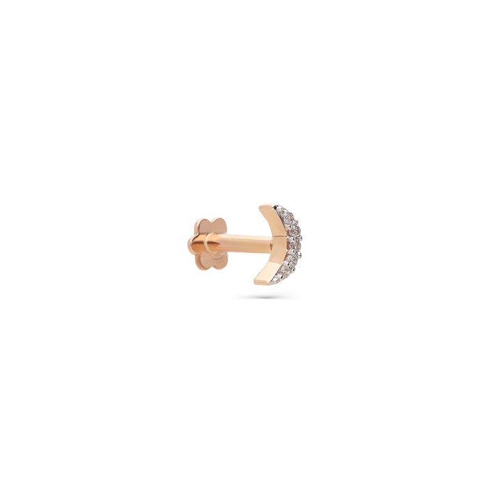 Joy Auskars W69187688 | GRENARDI