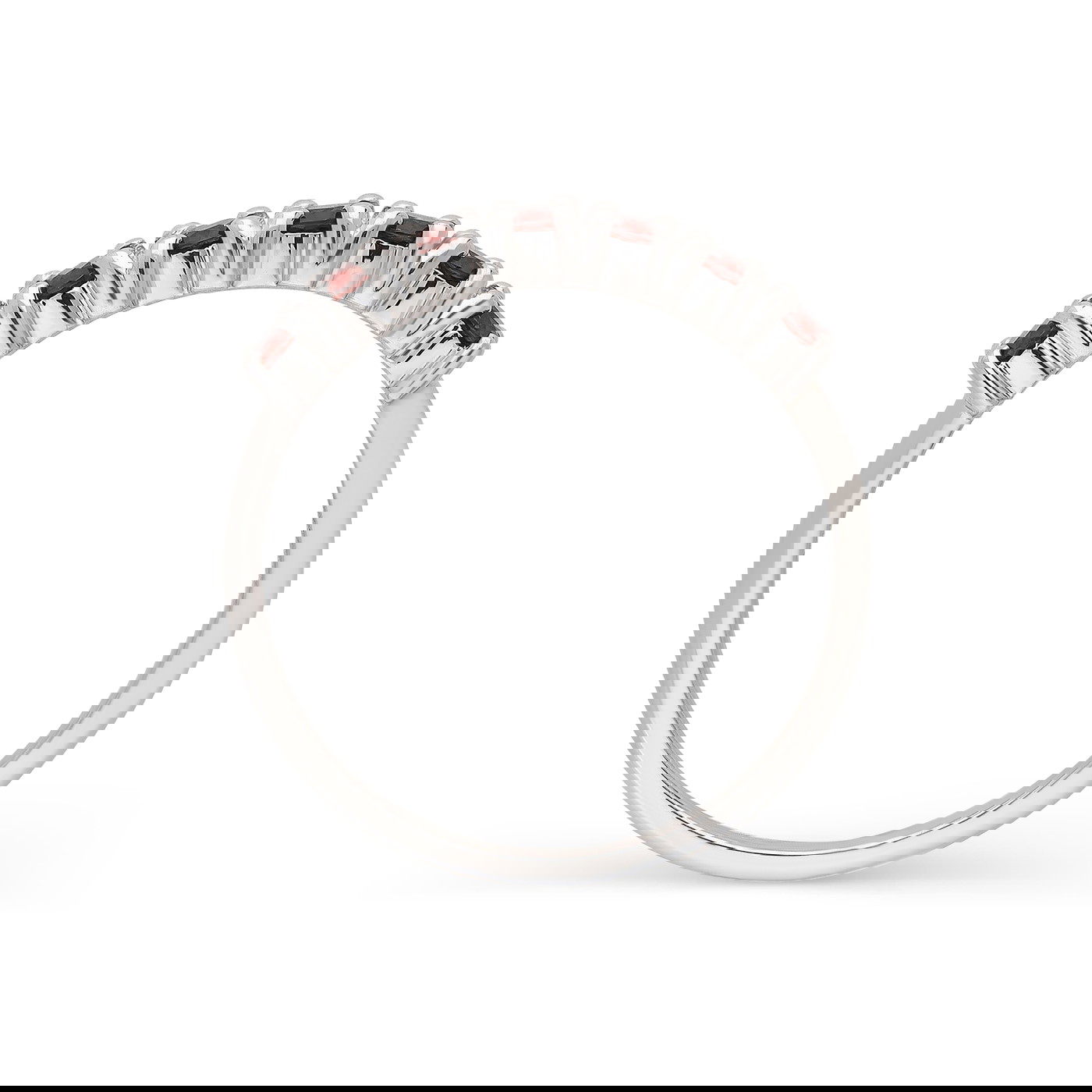 GOLDLIGHT Gredzens W80366111 | GOLDLIGHT