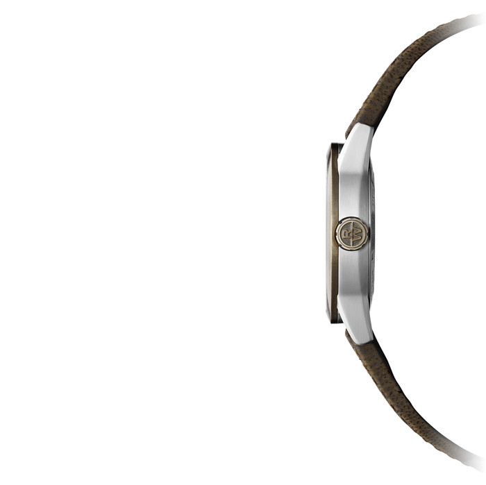 Raymond Weil Pulkstenis W63823171 | GRENARDI