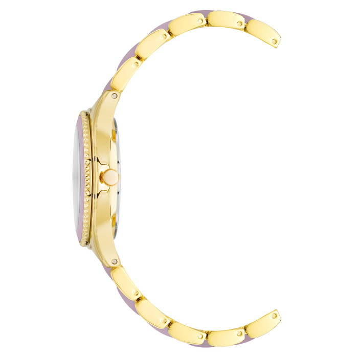 Anne Klein Pulkstenis W68722078 | GRENARDI