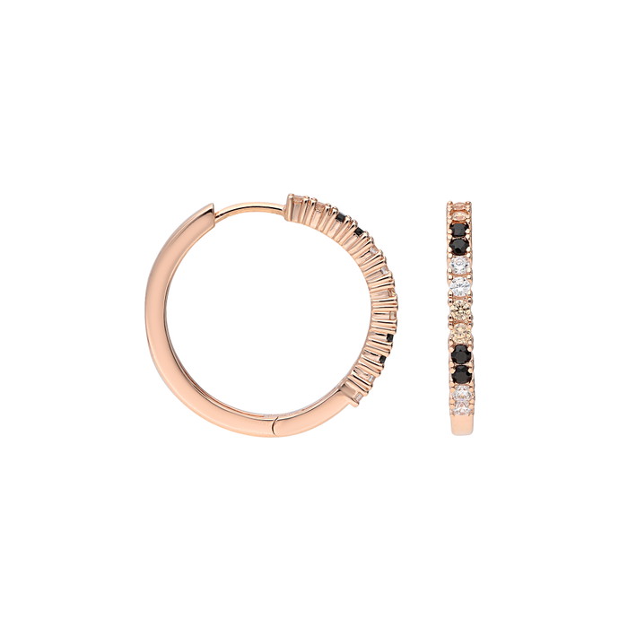 Grenardi Auskari W68571428 | GRENARDI