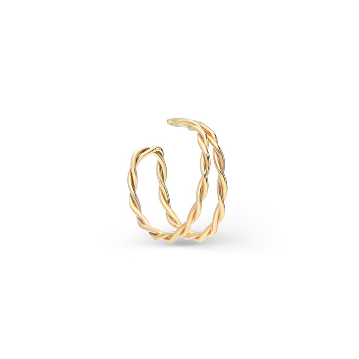 Zoye Auskars W61255004 | GRENARDI