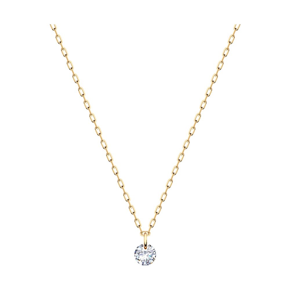 GOLDLIGHT Kaklarota W73941698 | GOLDLIGHT