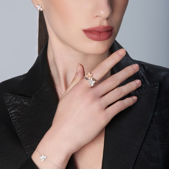Pasquale Bruni Náramek W85868372 | GRENARDI