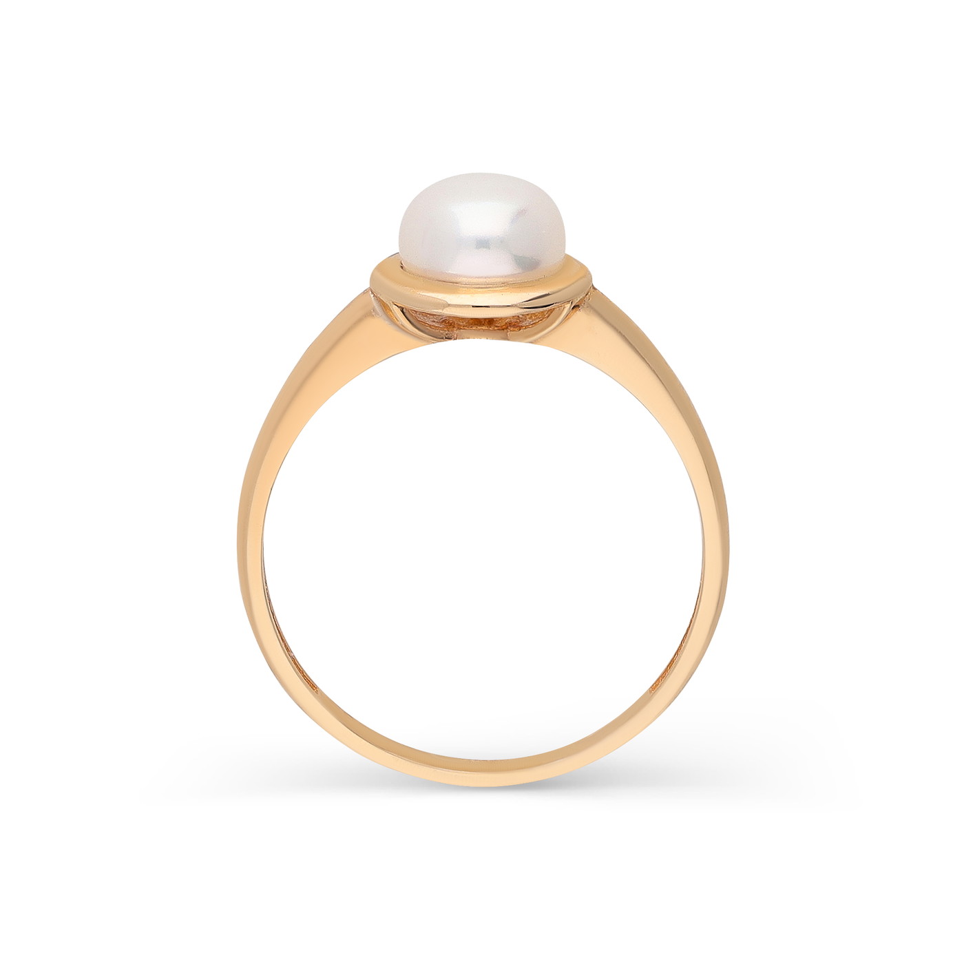 GOLDLIGHT Кольцо W73997258 | GOLDLIGHT