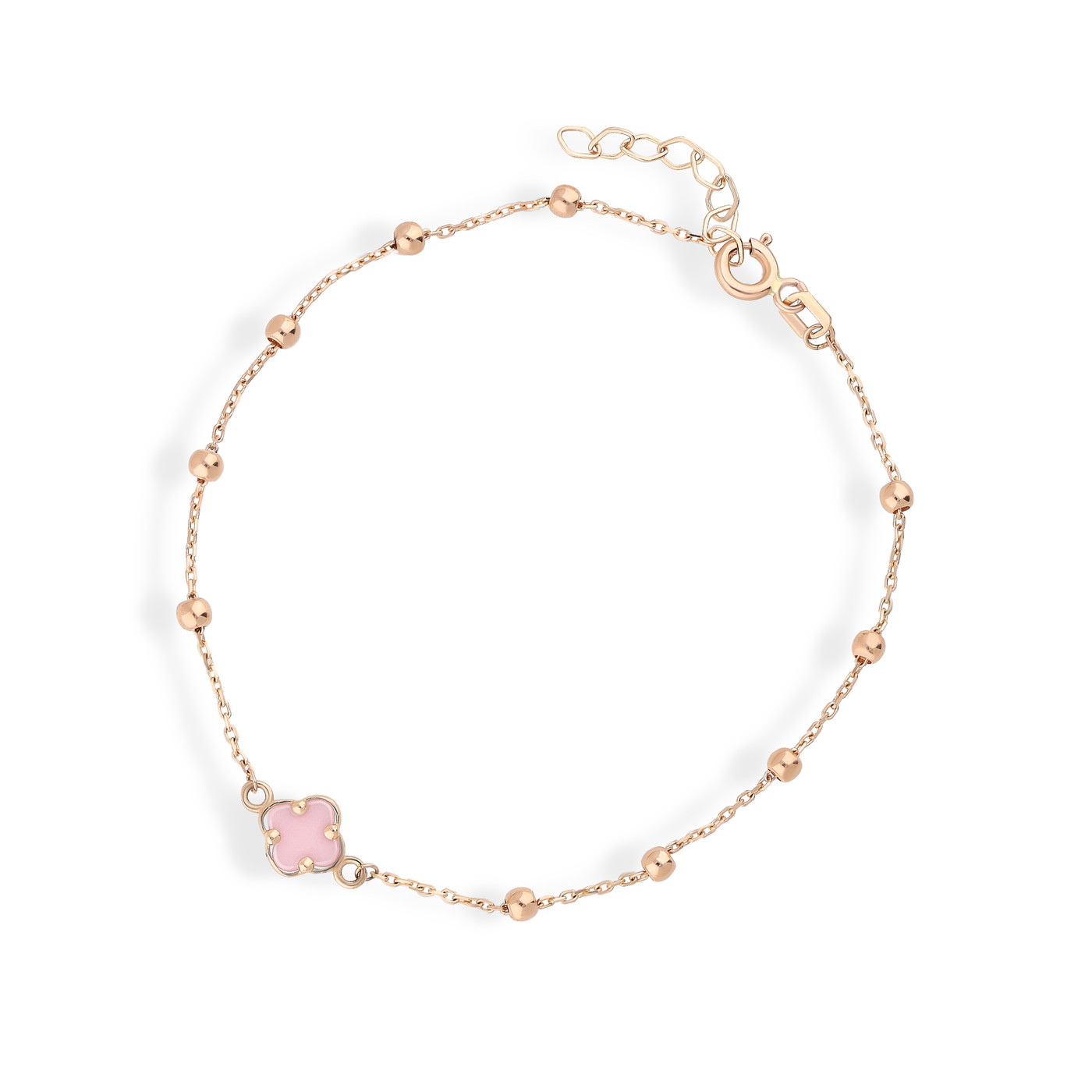 GOLDLIGHT Браслет W82097755 | GOLDLIGHT