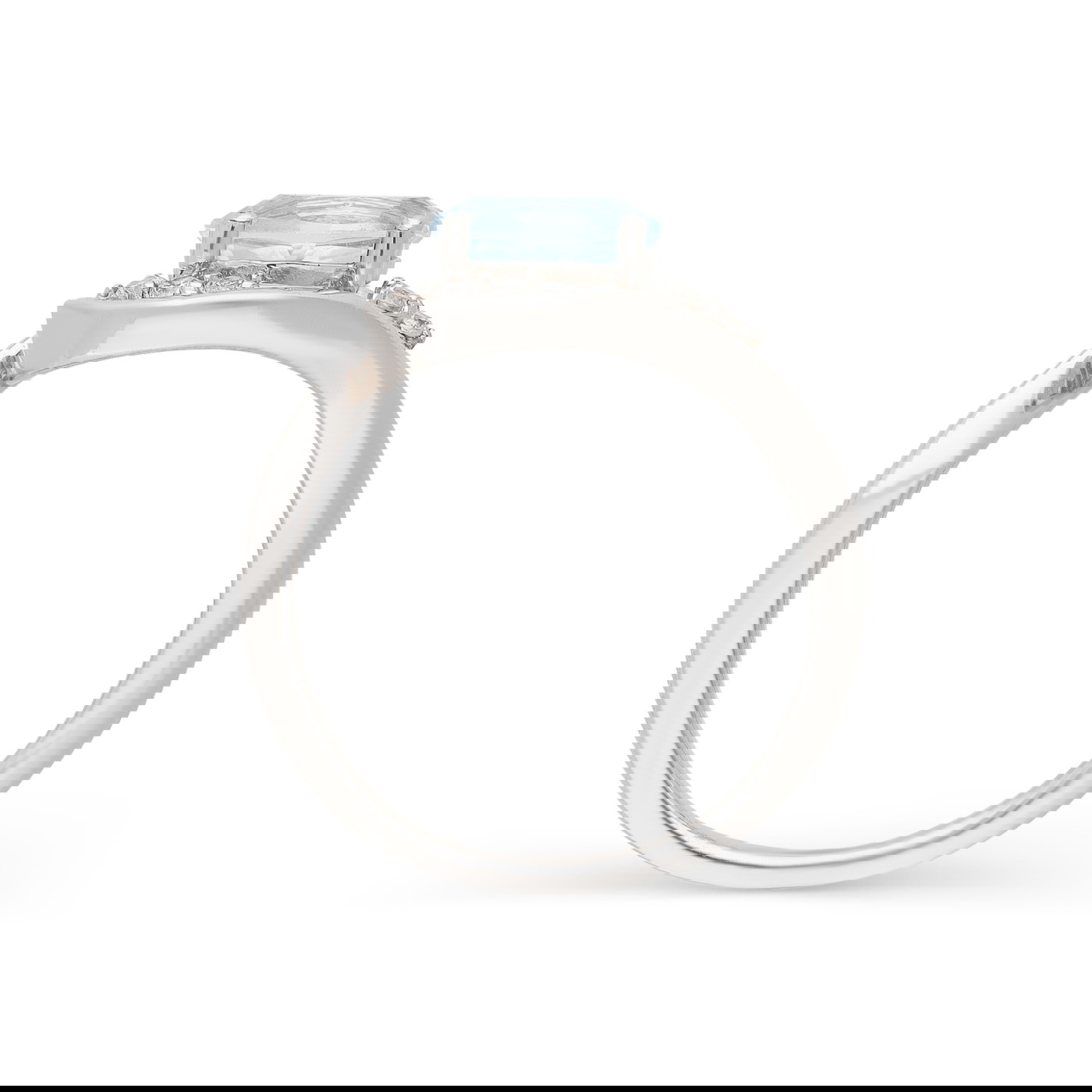 GOLDLIGHT Gredzens W83093082 | GOLDLIGHT