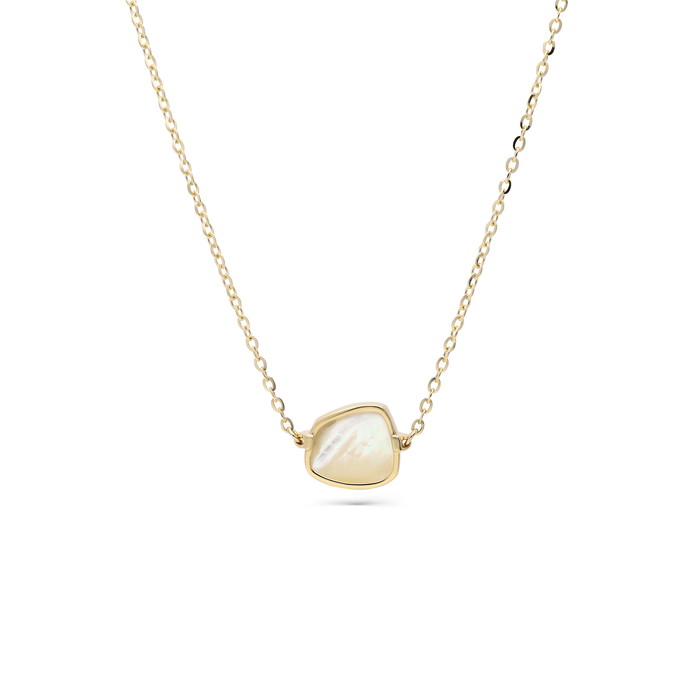 Zoye Vėrinys  W70818173 | GRENARDI