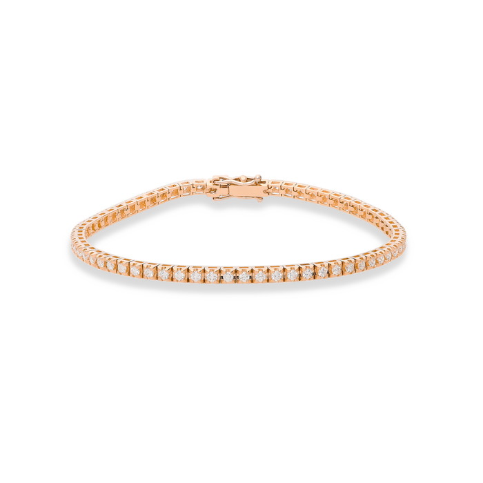 Due Náramky W71347609 | GRENARDI